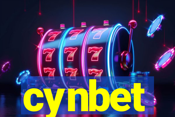 cynbet