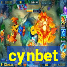 cynbet