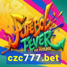czc777.bet