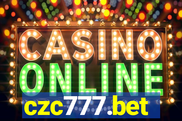 czc777.bet