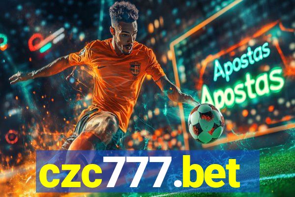 czc777.bet