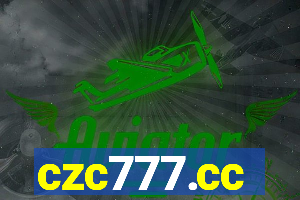 czc777.cc