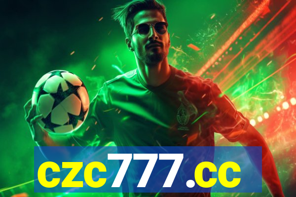 czc777.cc
