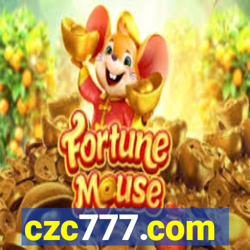 czc777.com
