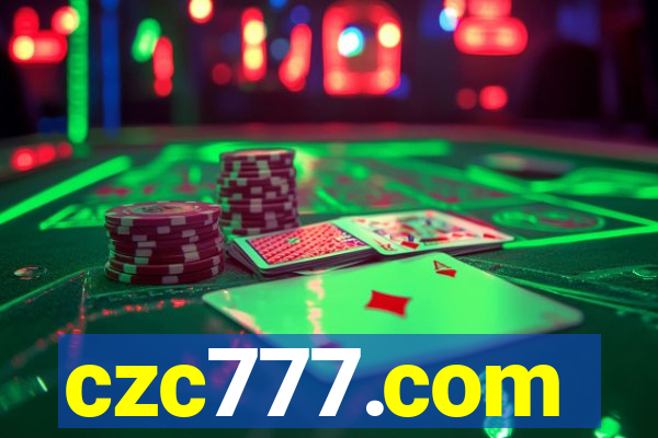 czc777.com