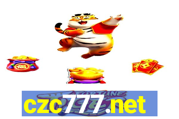 czc777.net
