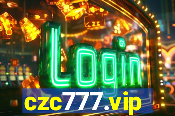 czc777.vip