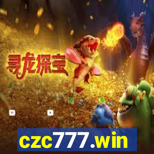 czc777.win