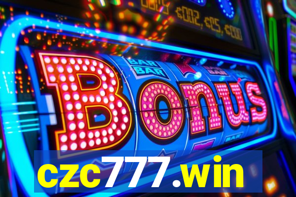 czc777.win