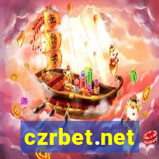 czrbet.net