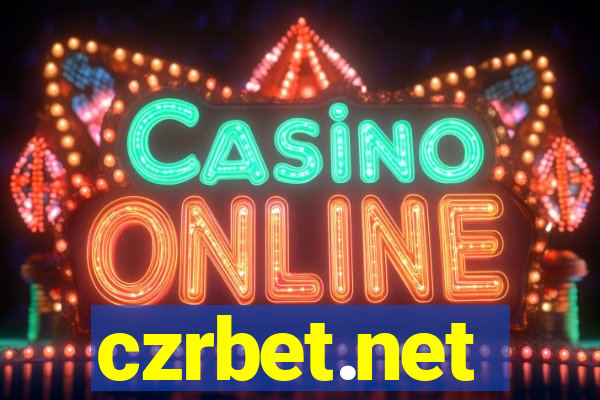czrbet.net