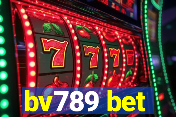 bv789 bet