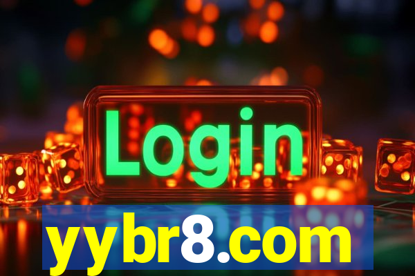 yybr8.com
