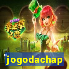 jogodachap