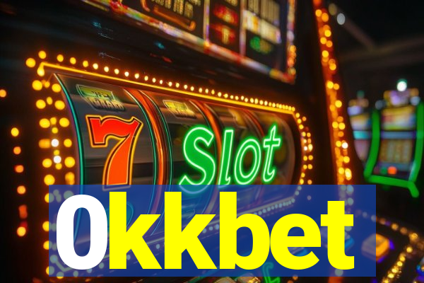 0kkbet