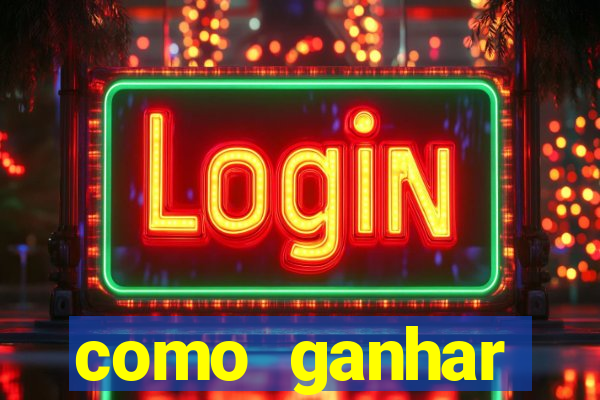 como ganhar dinheiro na internet sendo menor