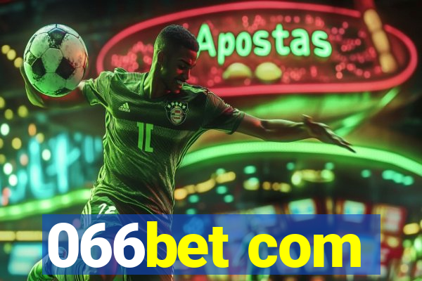 066bet com