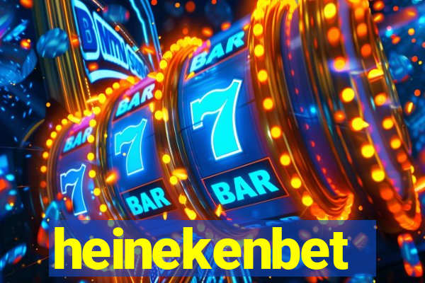 heinekenbet