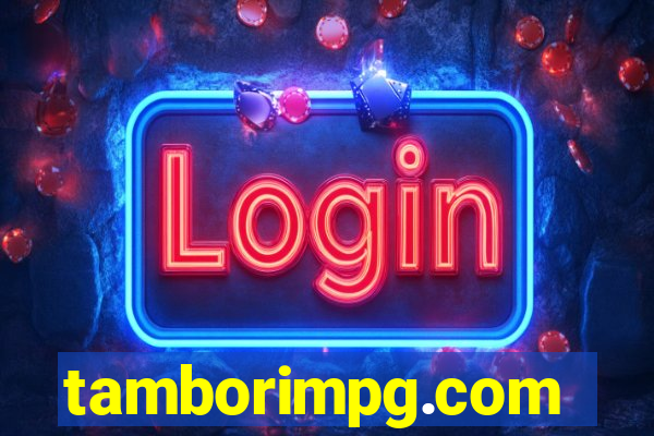 tamborimpg.com