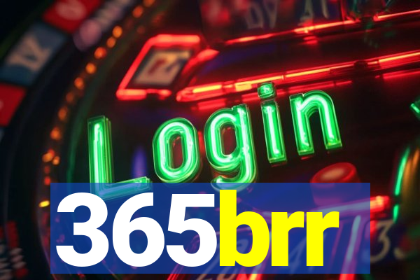 365brr