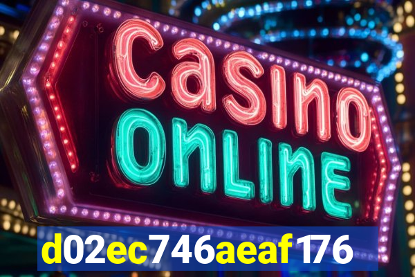6655bet login