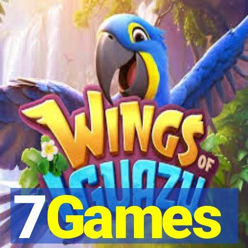 7Games