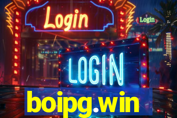 boipg.win