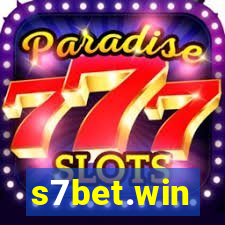 s7bet.win
