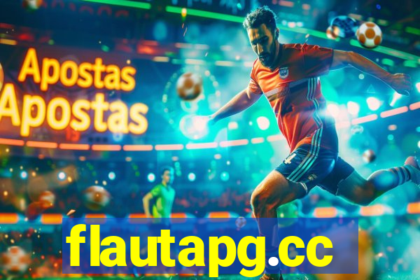 flautapg.cc