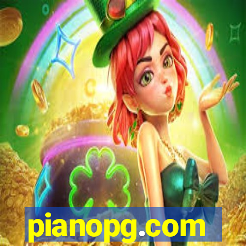 pianopg.com
