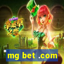 mg bet .com