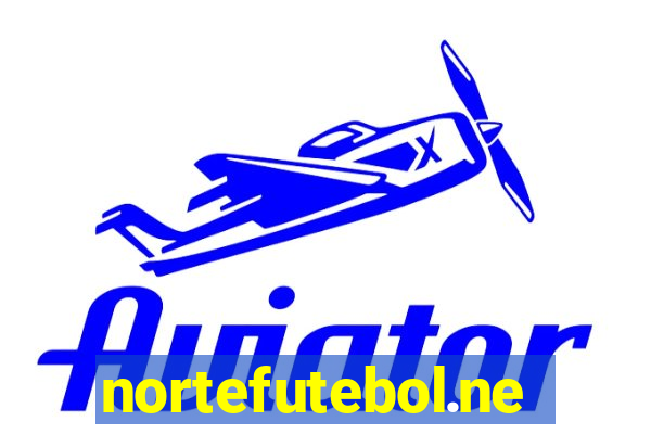 nortefutebol.net