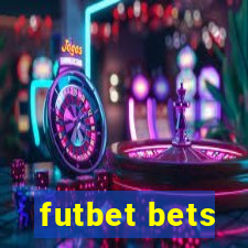 futbet bets
