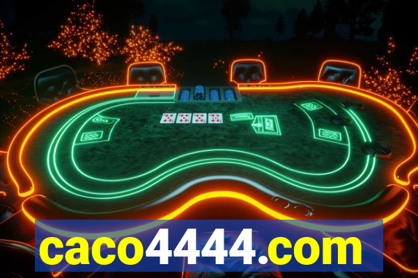 caco4444.com