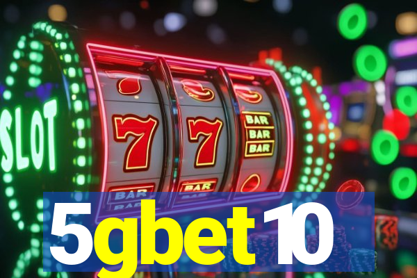 5gbet10