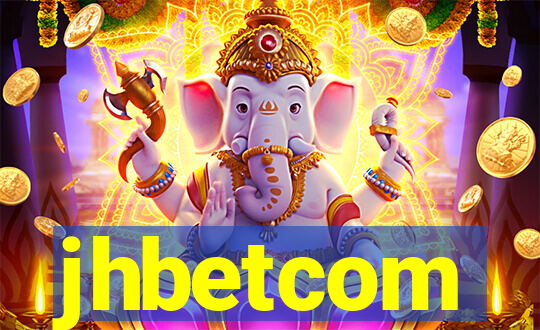 jhbetcom