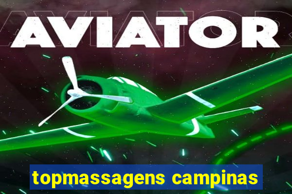 topmassagens campinas