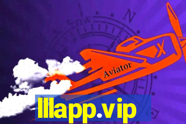 lllapp.vip