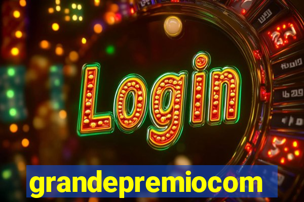 grandepremiocom