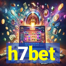 h7bet