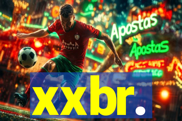 xxbr.