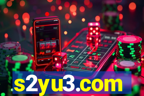 s2yu3.com