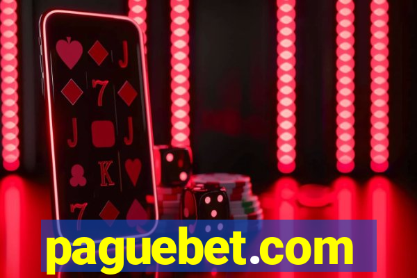 paguebet.com