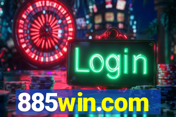 885win.com