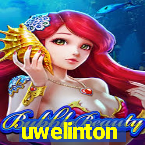 uwelinton