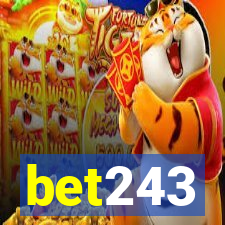 bet243