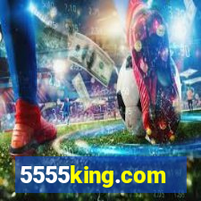 5555king.com