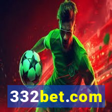 332bet.com