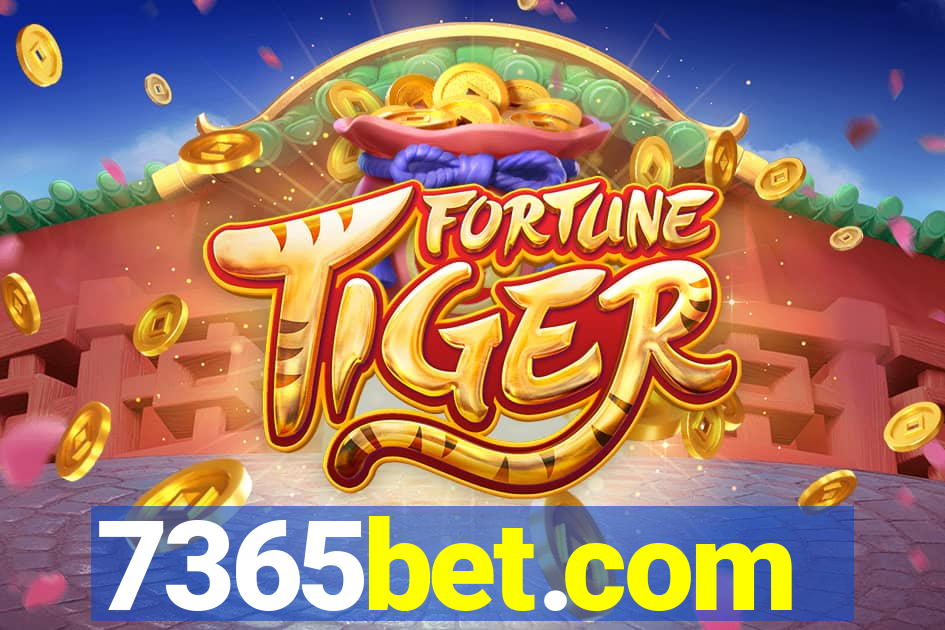 7365bet.com