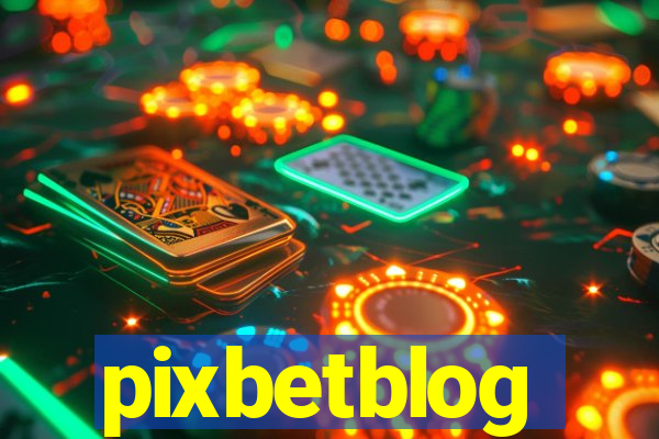 pixbetblog